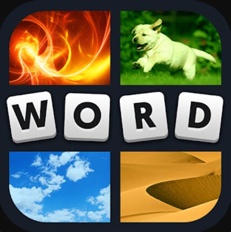 4pics1word answer|4 pic 1 word generator.